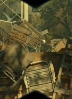 ftwd404_0821.jpg