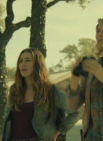 ftwd404_0822.jpg