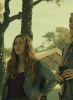 ftwd404_0823.jpg