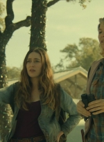 ftwd404_0824.jpg
