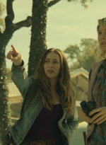ftwd404_0825.jpg