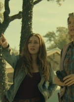 ftwd404_0826.jpg
