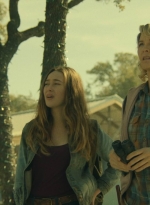 ftwd404_0827.jpg