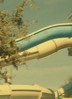 ftwd404_0830.jpg
