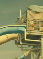 ftwd404_0831.jpg