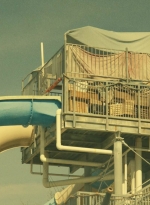 ftwd404_0832.jpg