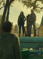 ftwd404_0833.jpg