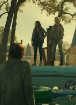 ftwd404_0835.jpg