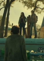 ftwd404_0836.jpg