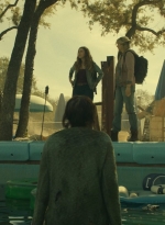ftwd404_0837.jpg