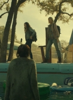 ftwd404_0838.jpg