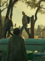ftwd404_0839.jpg