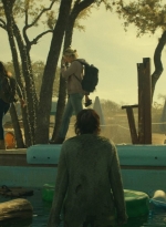 ftwd404_0840.jpg