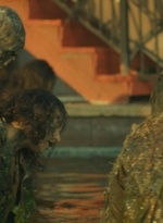 ftwd404_0861.jpg