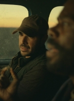 ftwd404_0903.jpg