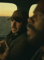 ftwd404_0904.jpg