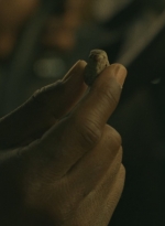 ftwd404_0907.jpg