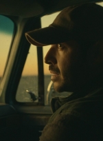 ftwd404_0909.jpg
