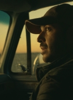 ftwd404_0911.jpg