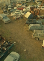 ftwd404_1142.jpg