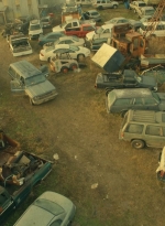 ftwd404_1150.jpg