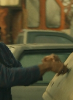 ftwd404_1166.jpg