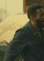 ftwd404_1167.jpg