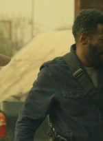 ftwd404_1168.jpg