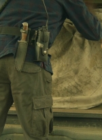 ftwd404_1169.jpg