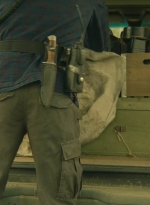ftwd404_1170.jpg