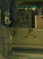 ftwd404_1171.jpg