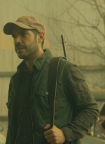 ftwd404_1172.jpg