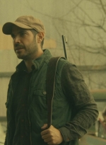 ftwd404_1173.jpg