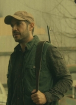 ftwd404_1174.jpg