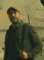 ftwd404_1175.jpg