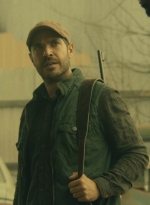 ftwd404_1177.jpg