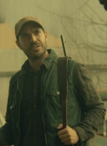 ftwd404_1178.jpg
