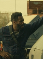 ftwd404_1179.jpg