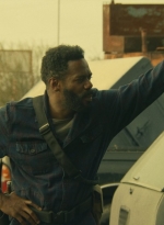 ftwd404_1180.jpg