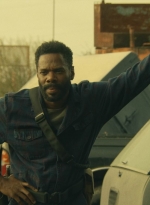 ftwd404_1182.jpg