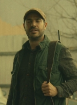 ftwd404_1183.jpg