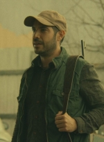 ftwd404_1184.jpg