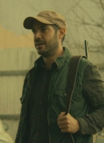 ftwd404_1185.jpg