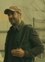 ftwd404_1186.jpg
