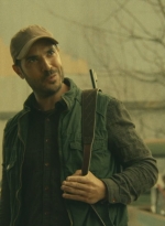 ftwd404_1187.jpg