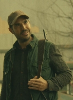ftwd404_1188.jpg