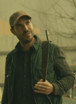 ftwd404_1189.jpg