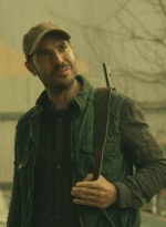 ftwd404_1190.jpg