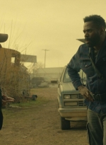 ftwd404_1191.jpg