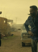 ftwd404_1194.jpg